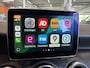 Mercedes-Benz A-klasse 180 Urban , apple-carplay / panorama dak
