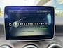 Mercedes-Benz A-klasse 180 Urban , apple-carplay / panorama dak
