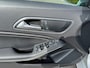 Mercedes-Benz A-klasse 180 Urban , apple-carplay / panorama dak