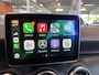 Mercedes-Benz A-klasse 180 Urban , apple-carplay / panorama dak
