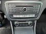 Mercedes-Benz A-klasse 180 Urban , apple-carplay / panorama dak