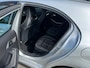 Mercedes-Benz A-klasse 180 Urban , apple-carplay / panorama dak