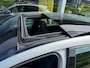 Mercedes-Benz A-klasse 180 Urban , apple-carplay / panorama dak