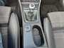 Mercedes-Benz A-klasse 180 Urban , apple-carplay / panorama dak