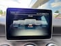 Mercedes-Benz A-klasse 180 Urban , apple-carplay / panorama dak