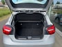 Mercedes-Benz A-klasse 180 Urban , apple-carplay / panorama dak