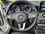 Mercedes-Benz A-klasse 180 Urban , apple-carplay / panorama dak