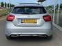 Mercedes-Benz A-klasse 180 Urban , apple-carplay / panorama dak
