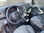 Ford Ka 1.2 Cool & Sound / Airco!