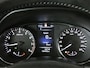Nissan Qashqai 1.2 Tekna Nwe APK airco