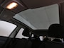 Nissan Qashqai 1.2 Tekna Nwe APK airco