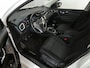 Nissan Qashqai 1.2 Tekna Nwe APK airco