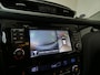 Nissan Qashqai 1.2 Tekna Nwe APK airco