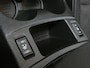 Nissan Qashqai 1.2 Tekna Nwe APK airco