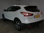 Nissan Qashqai 1.2 Tekna Nwe APK airco