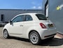 Fiat 500 1.0 TwinAir PopStar *airco *cruise *lichtm. *NLauto