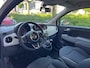 Fiat 500 1.0 TwinAir PopStar *airco *cruise *lichtm. *NLauto
