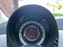 Fiat 500 1.0 TwinAir PopStar *airco *cruise *lichtm. *NLauto