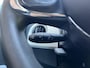 Fiat 500 1.0 TwinAir PopStar *airco *cruise *lichtm. *NLauto