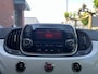 Fiat 500 1.0 TwinAir PopStar *airco *cruise *lichtm. *NLauto
