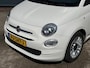 Fiat 500 1.0 TwinAir PopStar *airco *cruise *lichtm. *NLauto