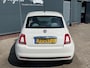 Fiat 500 1.0 TwinAir PopStar *airco *cruise *lichtm. *NLauto