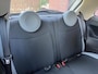 Fiat 500 1.0 TwinAir PopStar *airco *cruise *lichtm. *NLauto
