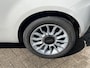Fiat 500 1.0 TwinAir PopStar *airco *cruise *lichtm. *NLauto