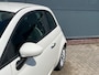 Fiat 500 1.0 TwinAir PopStar *airco *cruise *lichtm. *NLauto
