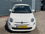 Fiat 500 1.0 TwinAir PopStar *airco *cruise *lichtm. *NLauto