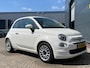 Fiat 500 1.0 TwinAir PopStar *airco *cruise *lichtm. *NLauto