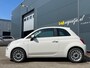 Fiat 500 1.0 TwinAir PopStar *airco *cruise *lichtm. *NLauto