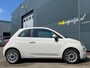 Fiat 500 1.0 TwinAir PopStar *airco *cruise *lichtm. *NLauto
