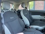 Fiat 500 1.0 TwinAir PopStar *airco *cruise *lichtm. *NLauto