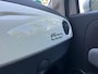 Fiat 500 1.0 TwinAir PopStar *airco *cruise *lichtm. *NLauto