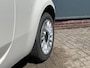 Fiat 500 1.0 TwinAir PopStar *airco *cruise *lichtm. *NLauto