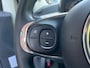Fiat 500 1.0 TwinAir PopStar *airco *cruise *lichtm. *NLauto