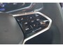 Volkswagen Tiguan 1.5 R-Line TSI 150pk DSG | Pano | Leder | IQ LED | Adaptive | Camera | Virtual | Keyless | Carplay