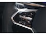 Volkswagen Tiguan 1.5 R-Line TSI 150pk DSG | Pano | Leder | IQ LED | Adaptive | Camera | Virtual | Keyless | Carplay