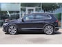 Volkswagen Tiguan 1.5 R-Line TSI 150pk DSG | Pano | Leder | IQ LED | Adaptive | Camera | Virtual | Keyless | Carplay