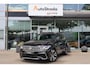 Volkswagen Tiguan 1.5 R-Line TSI 150pk DSG | Pano | Leder | IQ LED | Adaptive | Camera | Virtual | Keyless | Carplay