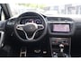Volkswagen Tiguan 1.5 R-Line TSI 150pk DSG | Pano | Leder | IQ LED | Adaptive | Camera | Virtual | Keyless | Carplay
