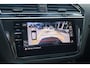 Volkswagen Tiguan 1.5 R-Line TSI 150pk DSG | Pano | Leder | IQ LED | Adaptive | Camera | Virtual | Keyless | Carplay