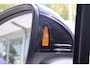 Volkswagen Tiguan 1.5 R-Line TSI 150pk DSG | Pano | Leder | IQ LED | Adaptive | Camera | Virtual | Keyless | Carplay