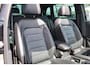 Volkswagen Tiguan 1.5 R-Line TSI 150pk DSG | Pano | Leder | IQ LED | Adaptive | Camera | Virtual | Keyless | Carplay