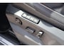Volkswagen Tiguan 1.5 R-Line TSI 150pk DSG | Pano | Leder | IQ LED | Adaptive | Camera | Virtual | Keyless | Carplay