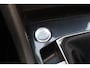 Volkswagen Tiguan 1.5 R-Line TSI 150pk DSG | Pano | Leder | IQ LED | Adaptive | Camera | Virtual | Keyless | Carplay