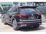 Volkswagen Tiguan 1.5 R-Line TSI 150pk DSG | Pano | Leder | IQ LED | Adaptive | Camera | Virtual | Keyless | Carplay