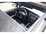 Volkswagen Tiguan 1.5 R-Line TSI 150pk DSG | Pano | Leder | IQ LED | Adaptive | Camera | Virtual | Keyless | Carplay
