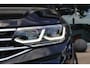 Volkswagen Tiguan 1.5 R-Line TSI 150pk DSG | Pano | Leder | IQ LED | Adaptive | Camera | Virtual | Keyless | Carplay
